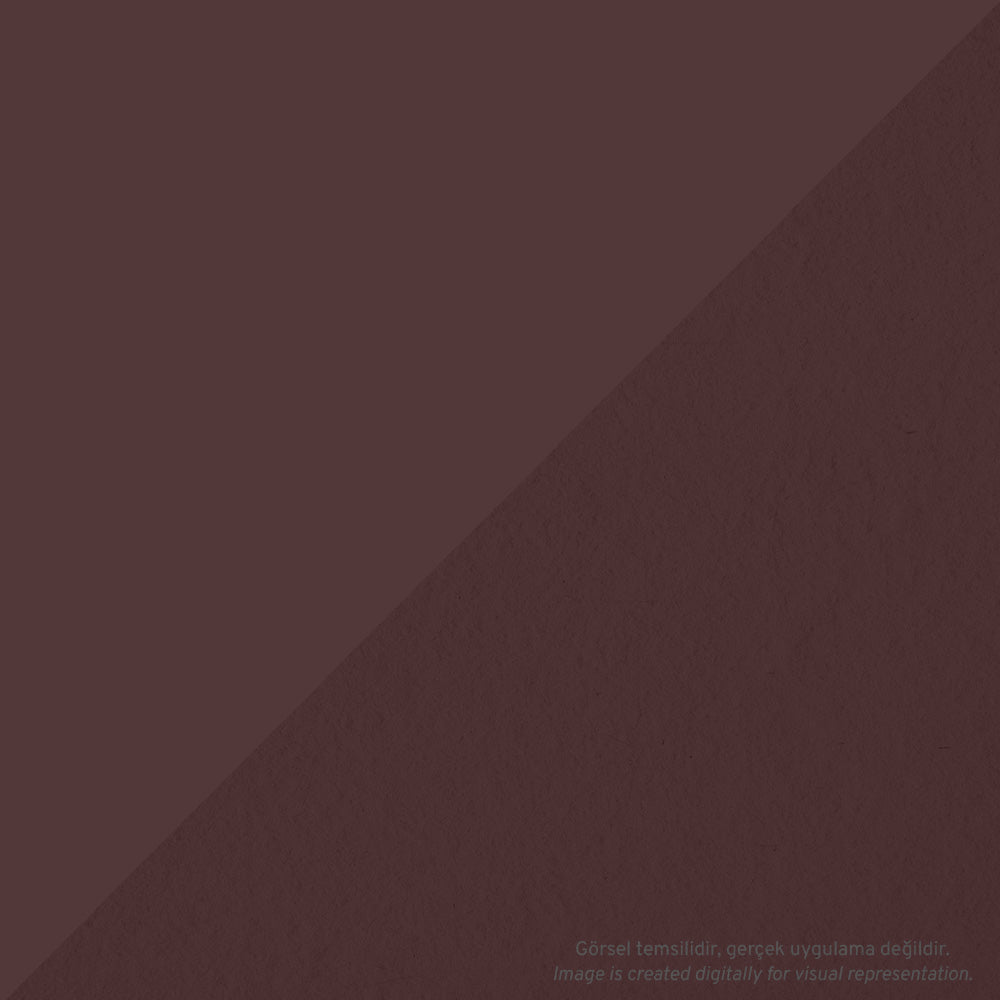 Cadence Dora Metalik Boya 50ml Antik Bronz 125