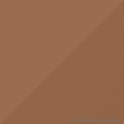 Cadence Dora Metalik Boya 50ml Ankerit Gold 126