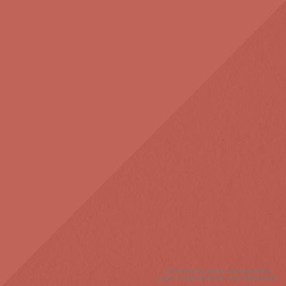 CB-CDNC-129 - Görsel 2