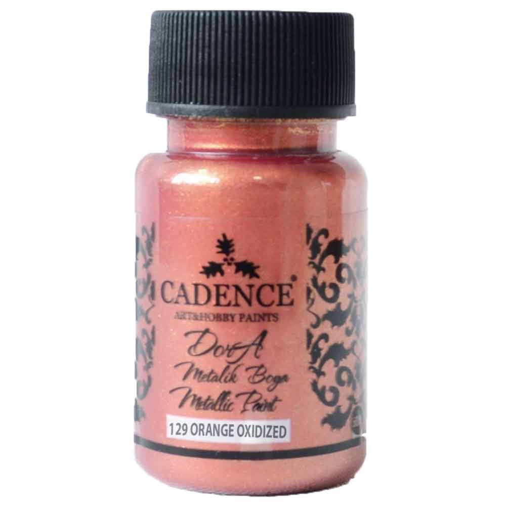 CB-CDNC-129 - Görsel 1