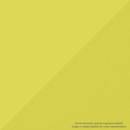 Cadence Akrilik Boya 120ml Kivi Yeşili