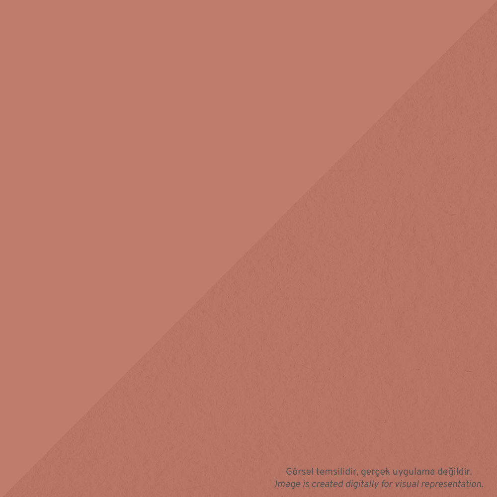 Cadence Dora Metalik Boya 50ml Yeşil 135