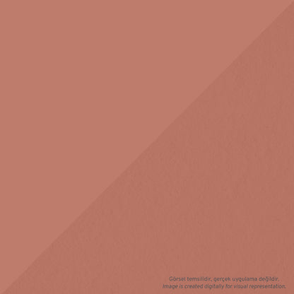 Cadence Dora Metalik Boya 50ml Yeşil 135