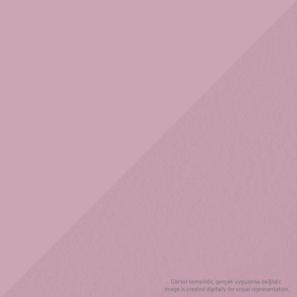 Cadence Dora Metalik Boya 50ml Gül Kurusu 143