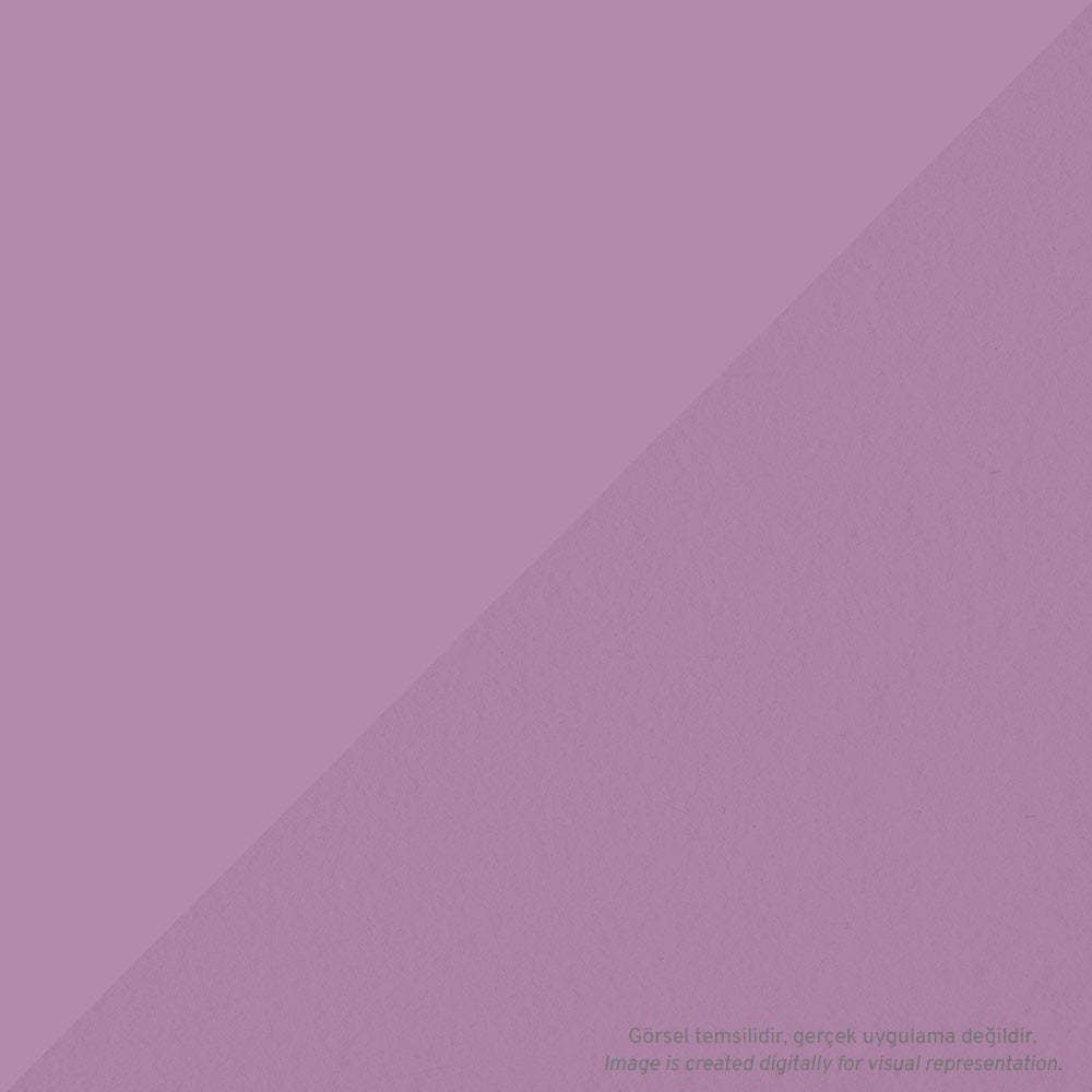 Cadence Dora Metalik Boya 50ml Sıklamen 144