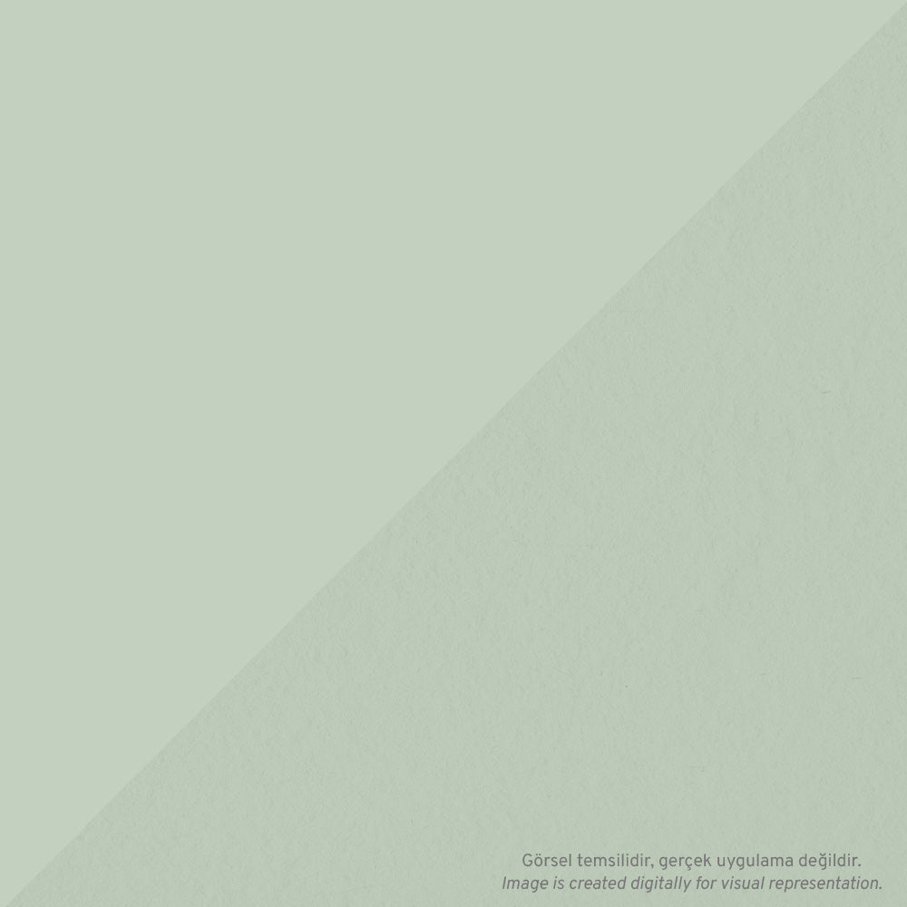 Cadence Dora Metalik Boya 50ml Mentol 146