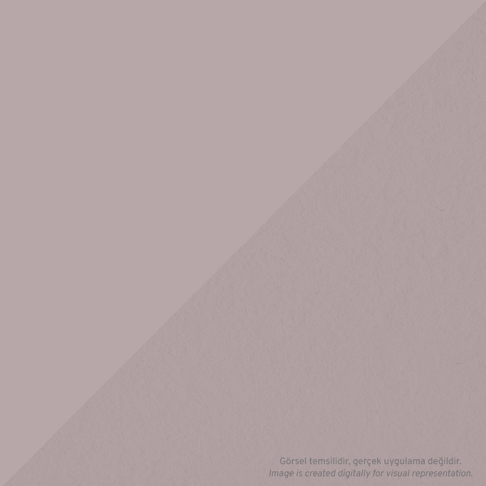 Cadence Dora Metalik Boya 50ml Antik Pembe 147