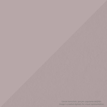 Cadence Dora Metalik Boya 50ml Antik Pembe 147