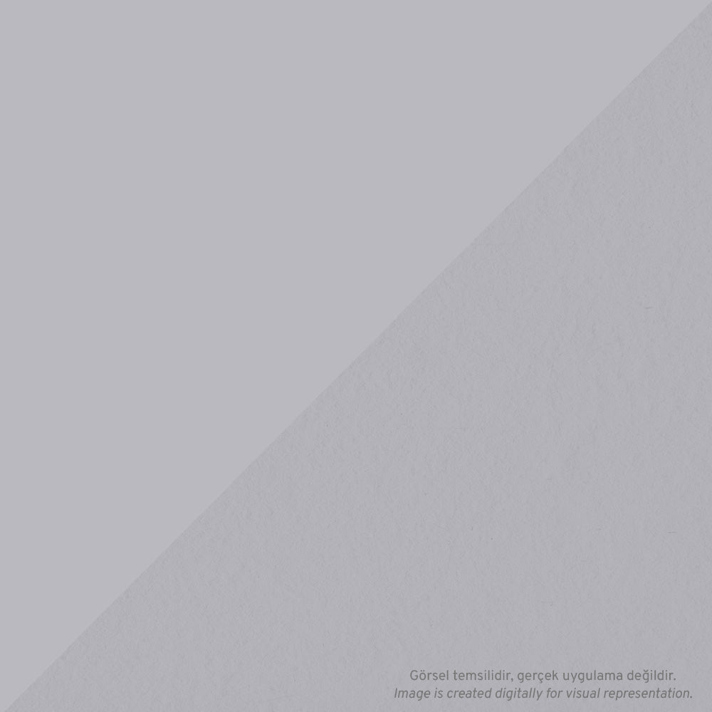 Cadence Dora Metalik Boya 50ml Antik Lila 149