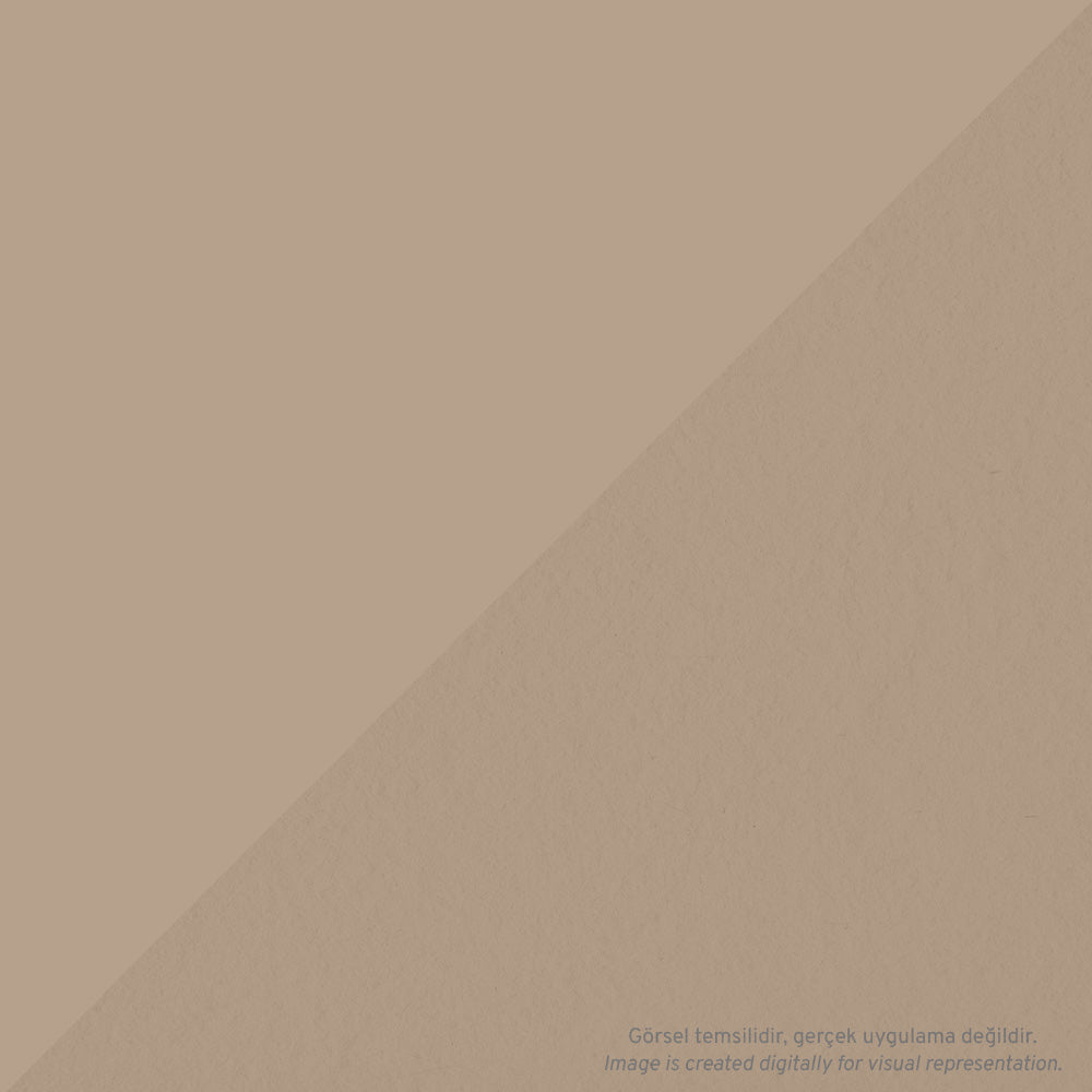 Cadence Dora Metalik Boya 50ml Antik Altın 150