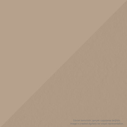 Cadence Dora Metalik Boya 50ml Antik Altın 150