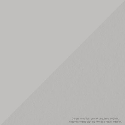 Cadence Dora Metalik Boya 50ml Elmas 151