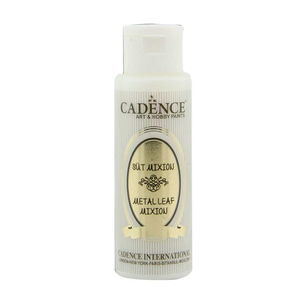 Cadence Süt Miksiyon 70ml