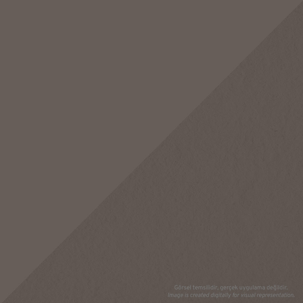 Cadence Dora Metalik Boya 50ml Pembe Kahve 170