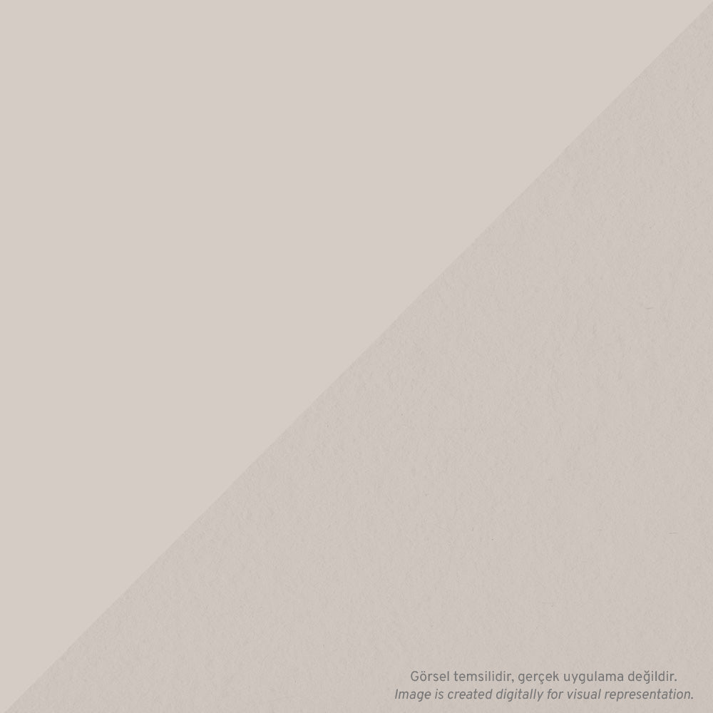 Cadence Dora Metalik Boya 50ml Şampanya 172