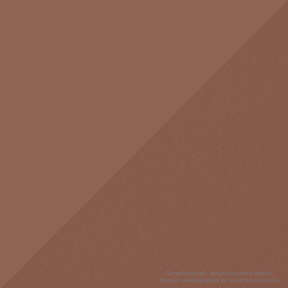 Cadence Dora Metalik Boya 50ml Bakır 173