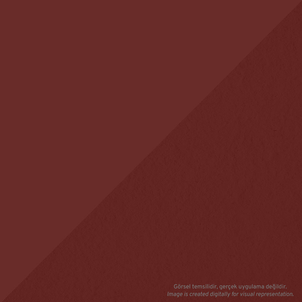 Cadence Dora Metalik Boya 50ml Antik Bakır 174