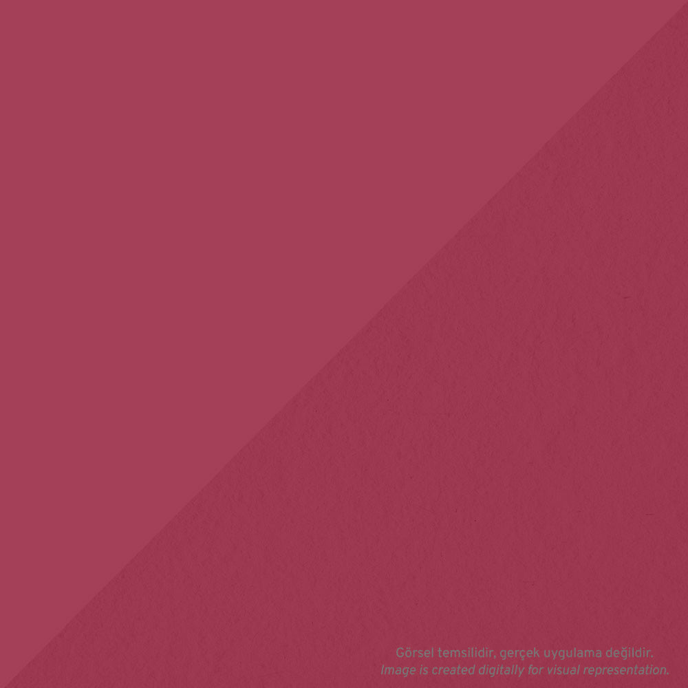 Cadence Dora Metalik Boya 50ml Şarap 175