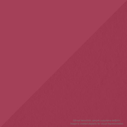 Cadence Dora Metalik Boya 50ml Şarap 175