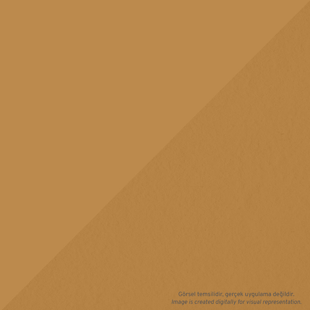 Cadence Dora Metalik Boya 50ml Şarap 175