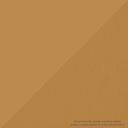 Cadence Dora Metalik Boya 50ml Şarap 175