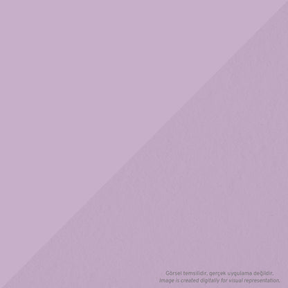 Cadence Dora Metalik Boya 50ml İlkbahar Fundası 178