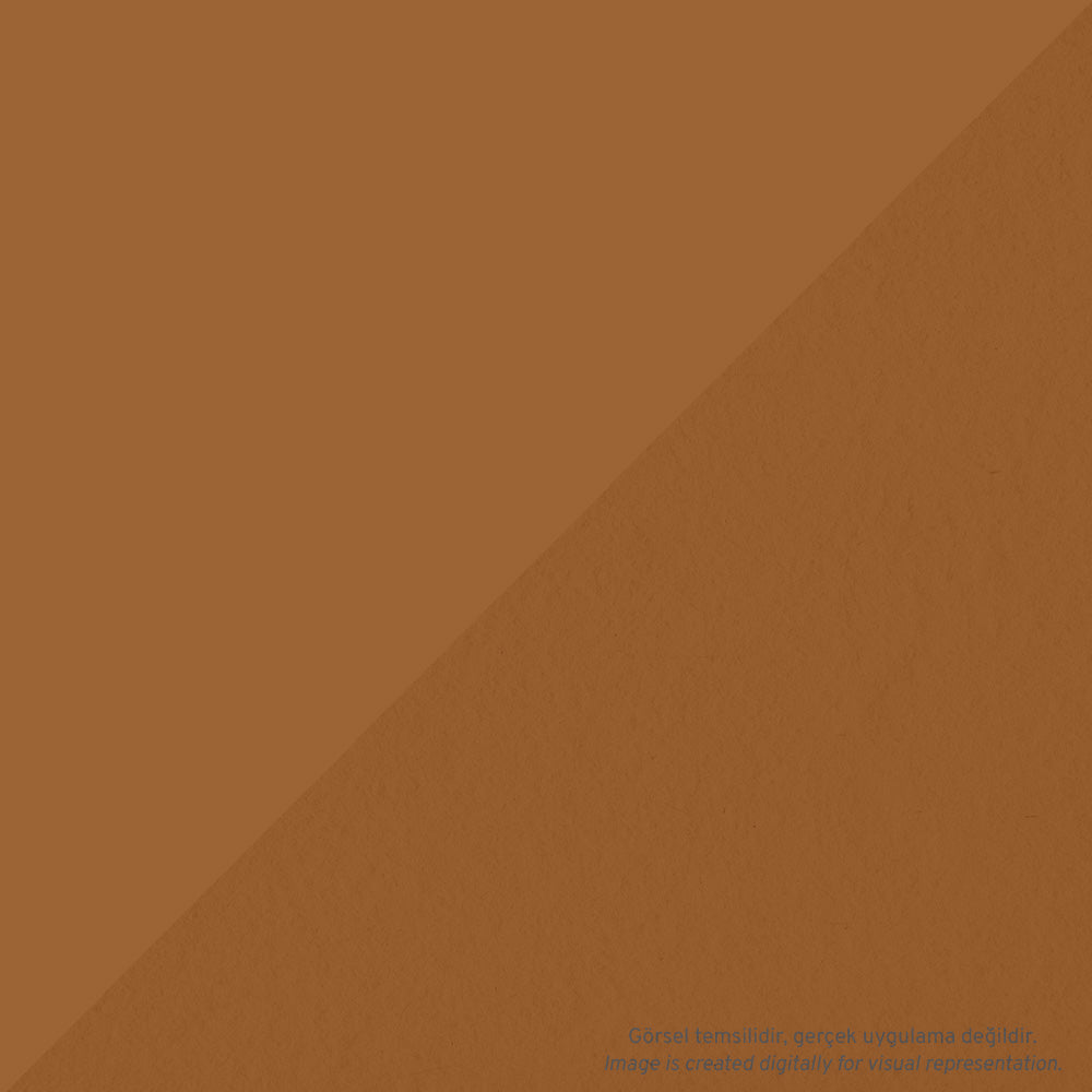 Cadence Dora Metalik Boya 50ml İlkbahar Fundası 178