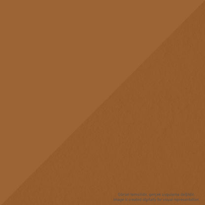 Cadence Dora Metalik Boya 50ml İlkbahar Fundası 178