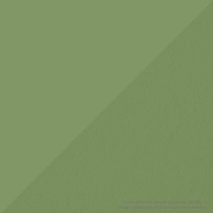 Cadence Dora Metalik Boya 50ml Canlı Yeşil 183