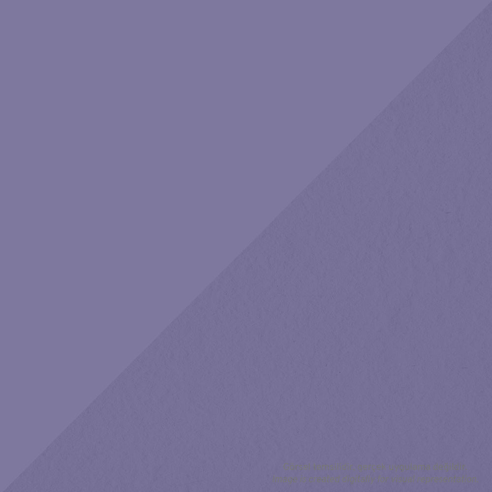 Cadence Dora Metalik Boya 50ml Lavanta 188