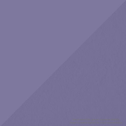 Cadence Dora Metalik Boya 50ml Lavanta 188