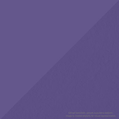 Cadence Dora Metalik Boya 50ml Funda 189