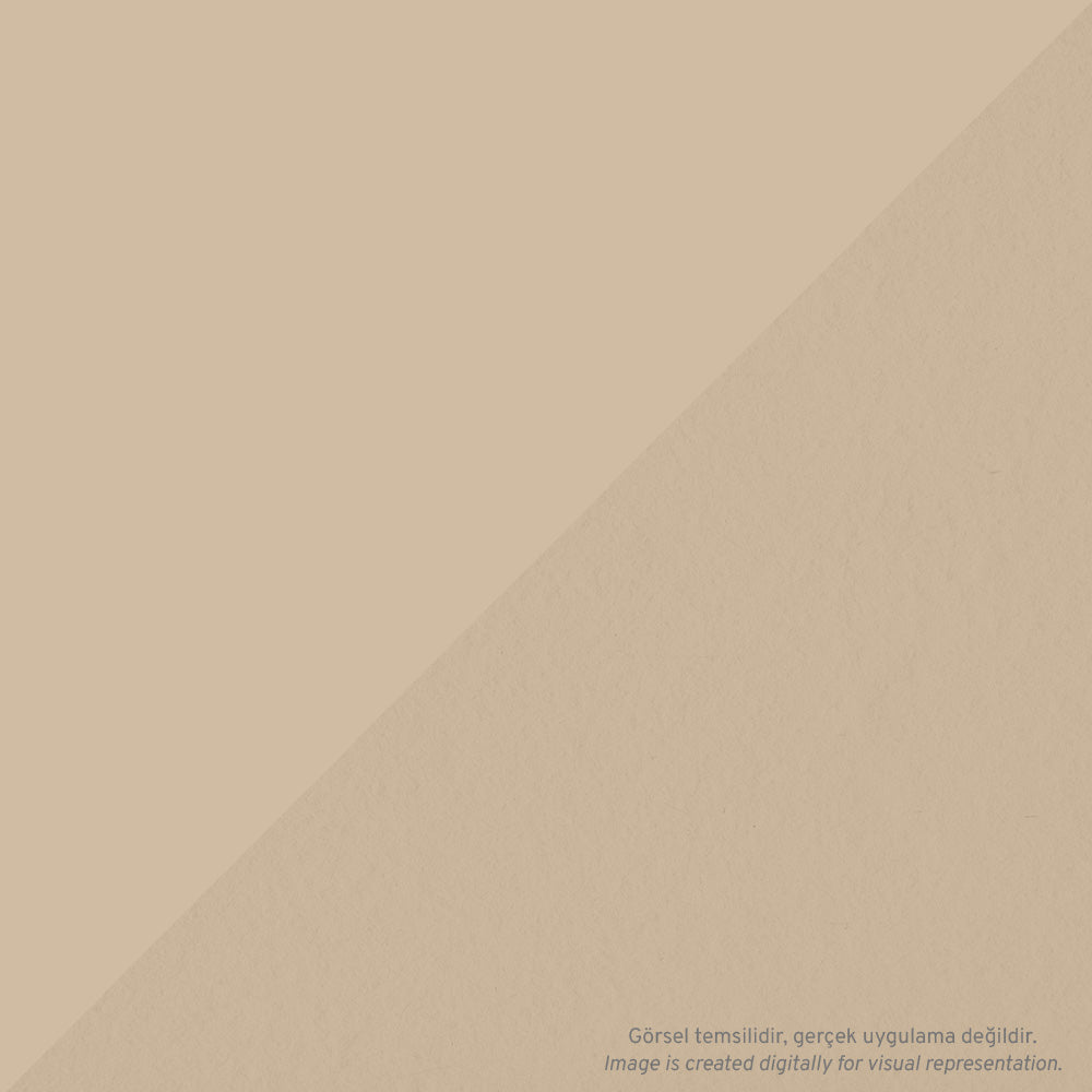 Cadence Dora Metalik Boya 50ml Somon 192