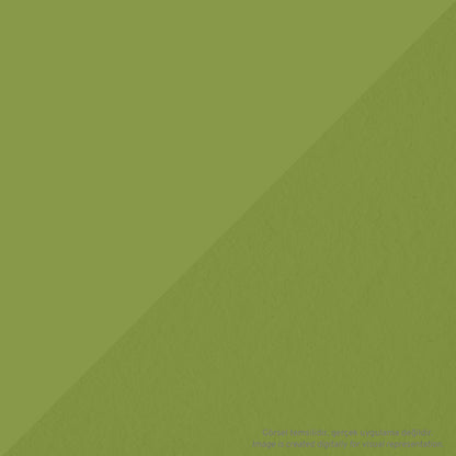 Cadence Dora Metalik Boya 50ml Kivi Yeşili 194