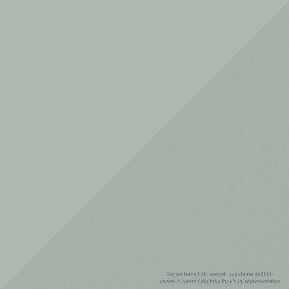 Cadence Dora Metalik Boya 50ml Mavi Yeşil 201