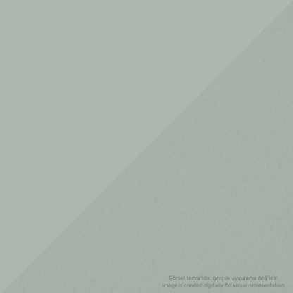 Cadence Dora Metalik Boya 50ml Mavi Yeşil 201