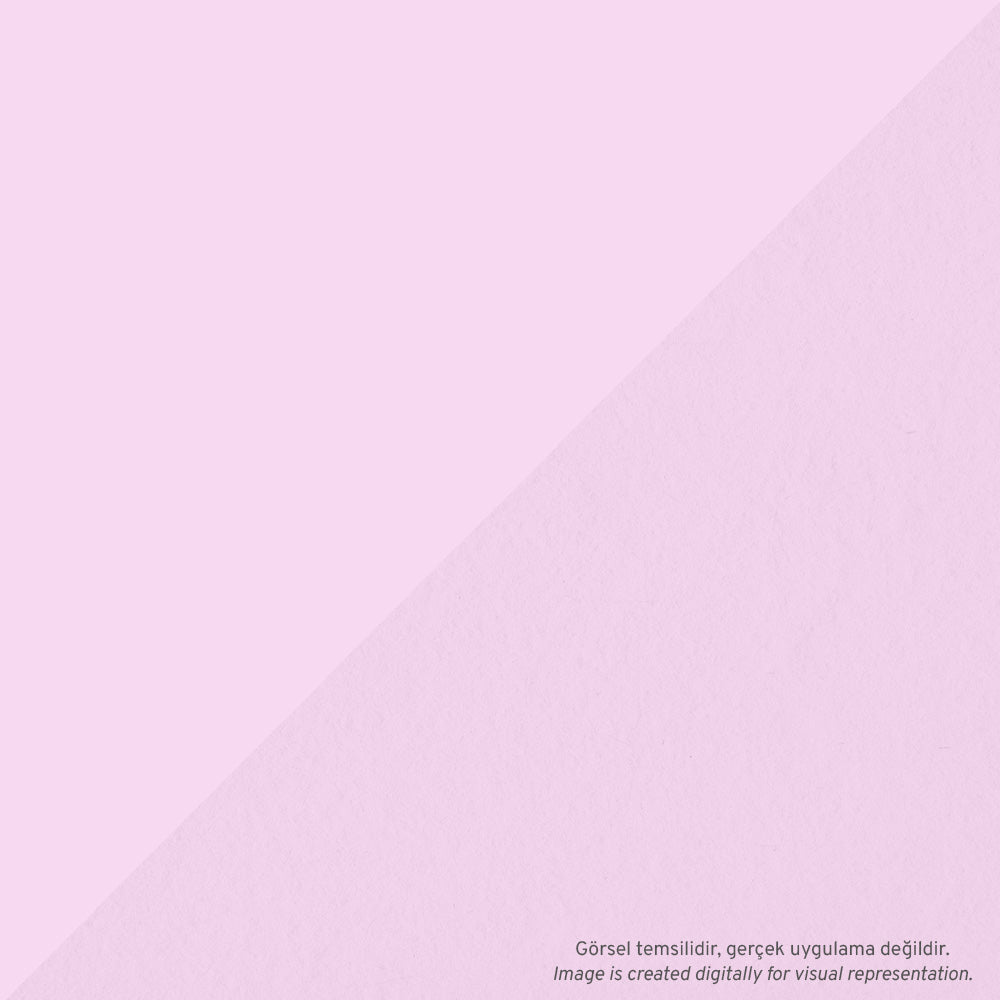 Cadence Akrilik Boya 120ml Lila