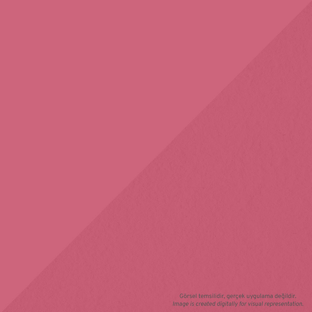 Cadence Akrilik Boya 120ml Magenta Fuşya