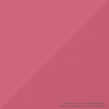 Cadence Akrilik Boya 120ml Magenta Fuşya