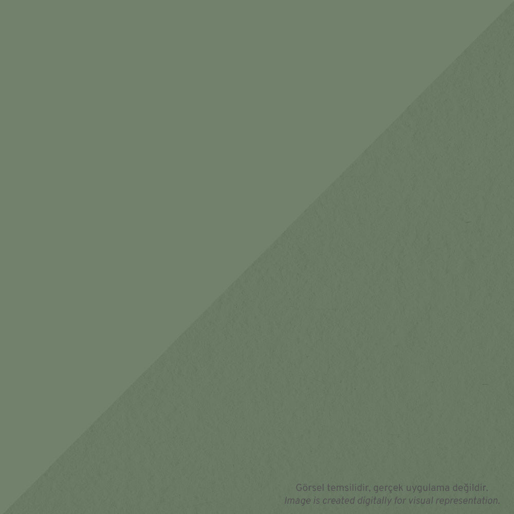 Cadence Akrilik Boya 120ml Timsah Gözyaşı