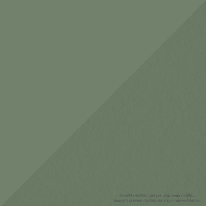 Cadence Akrilik Boya 120ml Timsah Gözyaşı