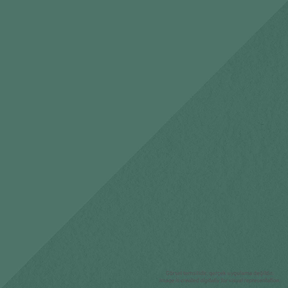 Cadence Akrilik Boya 120ml Zeytin Yeşili