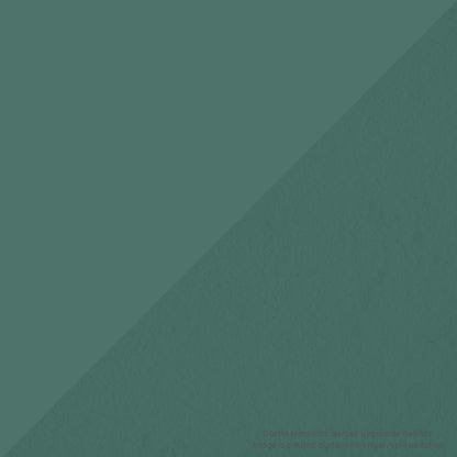 Cadence Akrilik Boya 120ml Zeytin Yeşili