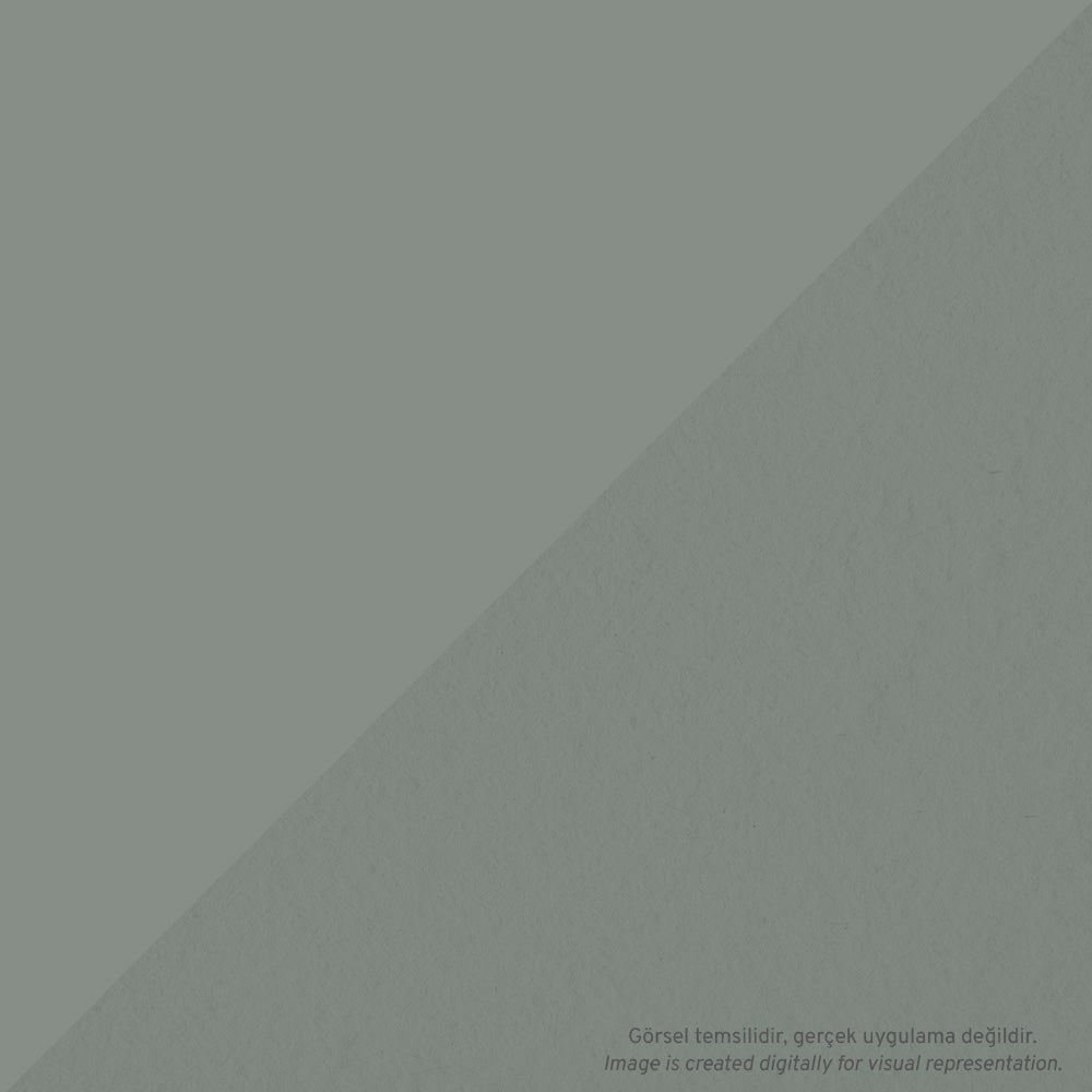 Cadence Akrilik Boya 120ml Antik Yağ Yeşili