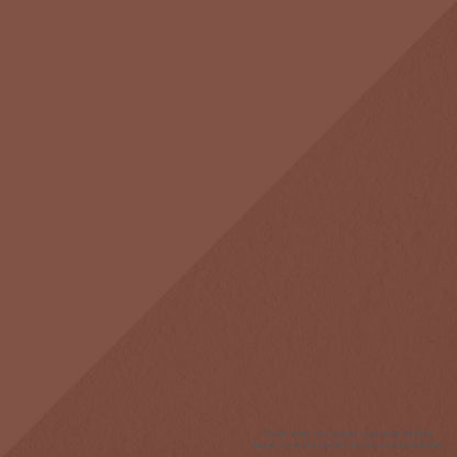 Cadence Akrilik Boya 120ml Taba