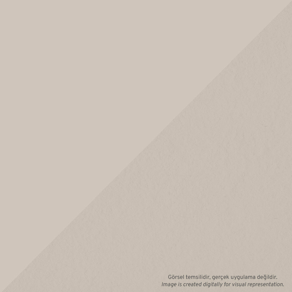 Cadence Akrilik Boya 120ml Sıcak Beyaz