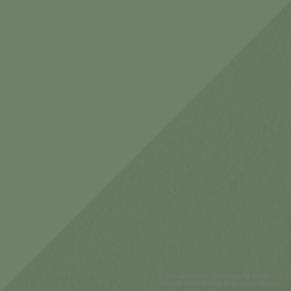 Cadence Dora Hybrid Metallic for Multisurfaces 90ml Yeşil 7135