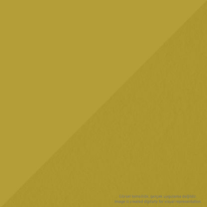 Cadence Dora Hybrid Metallic for Multisurfaces 90ml Rich Gold 7136