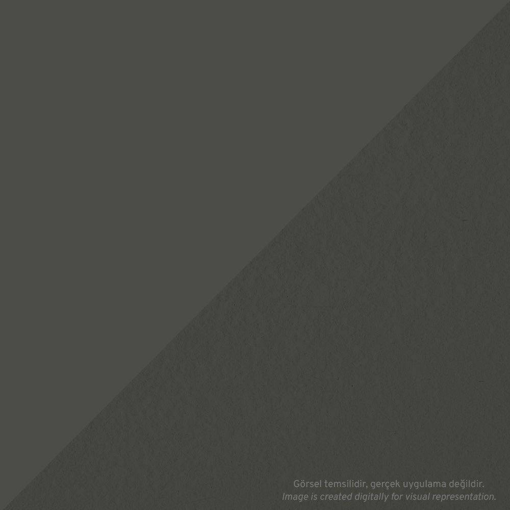 Cadence Dora Hybrid Metallic for Multisurfaces 90ml Antrasit 7138