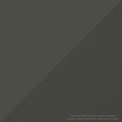 Cadence Dora Hybrid Metallic for Multisurfaces 90ml Antrasit 7138